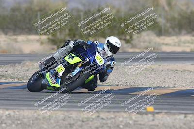 media/Jan-16-2026-CVMA Friday Practice (Fri) [[6f2bf47531]]/2-Racer 1/Session 5 (Turn 6)/